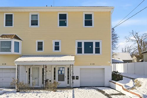 a-113 Woodland Ave, New Rochelle, NY, 10805-2025 | Card Image