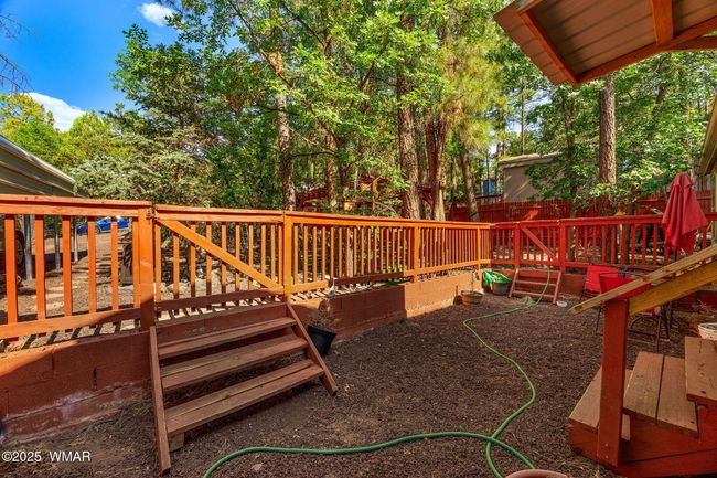 1938WalnutCreekLp-Pinetop-AZ-4 | Image 24