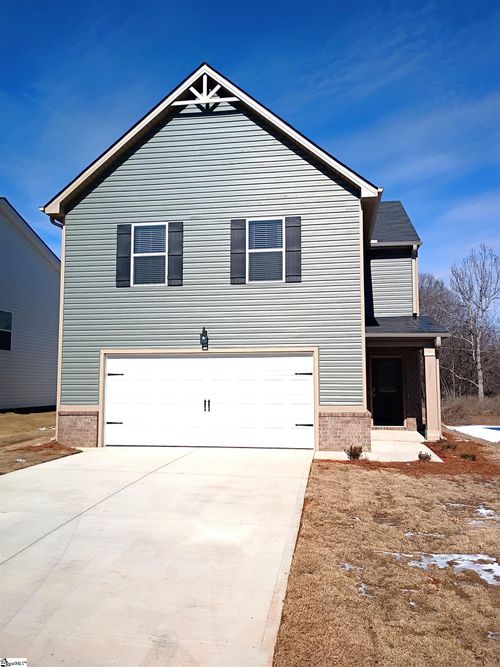 lot-12-217 Green Pasture Rd, Fountain Inn, SC, 29644 | Card Image