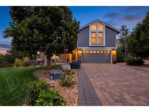 7979 S Wabash St, Centennial, CO, 80112-2739 | Card Image