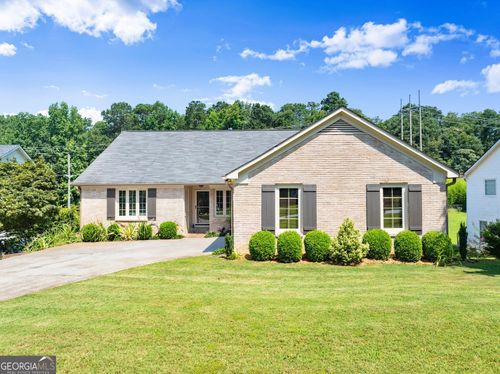 3260 Governors Ct, Duluth, GA, 30096-3570 | Card Image