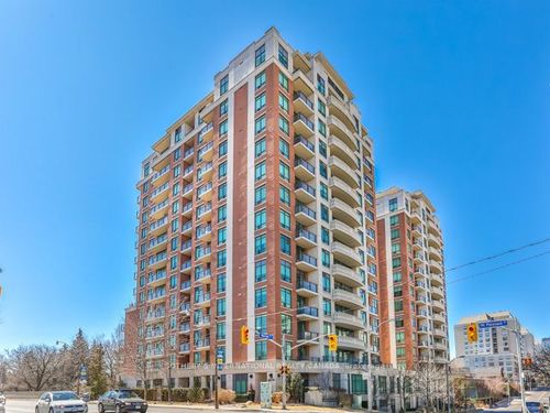 216-319 Merton St, Toronto, ON, M4S1A5 | Card Image