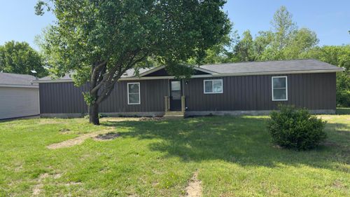 11744 Hafer Rd, Carterville, IL, 62918-3455 | Card Image