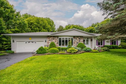 3306 Carman Rd, South Dundas, ON, K0E1W0 | Card Image