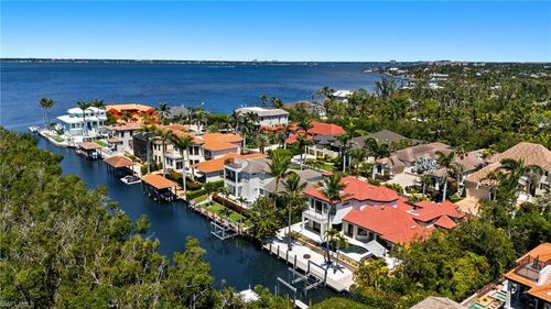 15460 Catalpa Cove Ln, FORT MYERS, FL, 33908-1709 | Card Image
