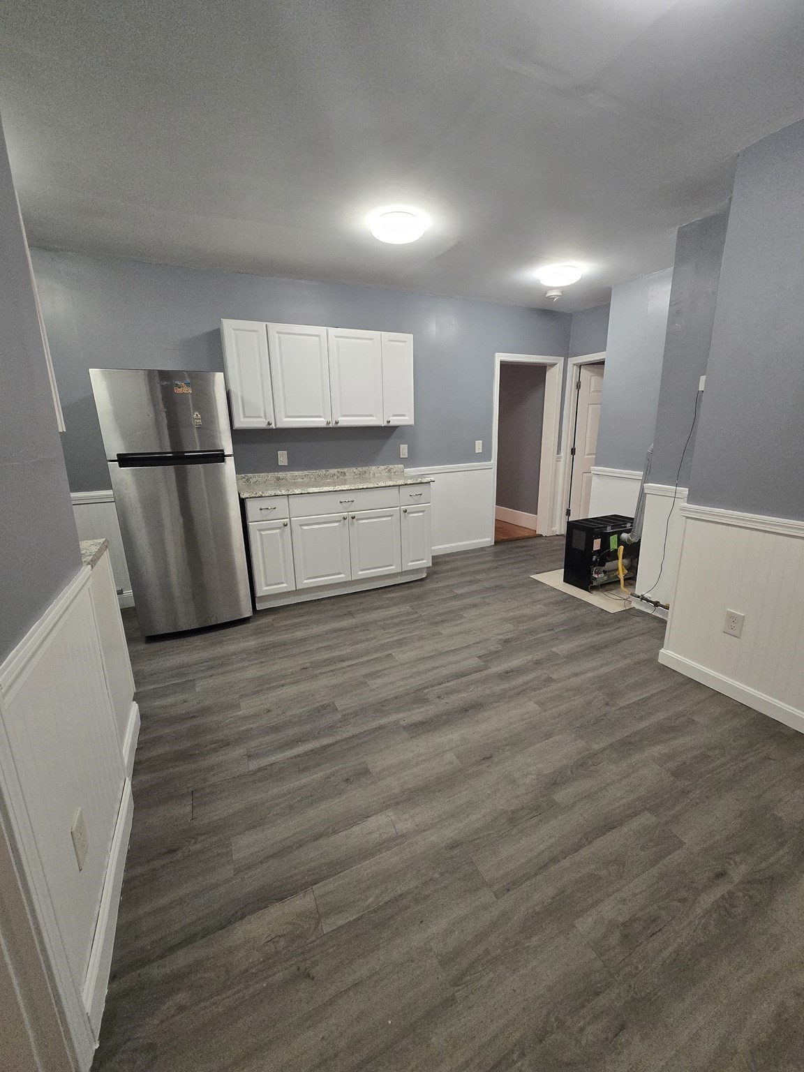 Residential Lease in Worcester 4
