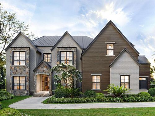 6142 Bethany View Trl, Buford, GA, 30518-1196 | Card Image