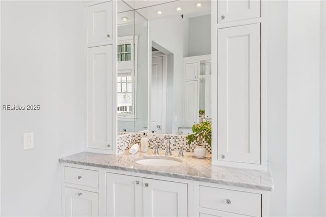 12 Holly Grove Rd, House other with 6 bedrooms, 5 bathrooms and null parking in Bluffton SC | Image 41