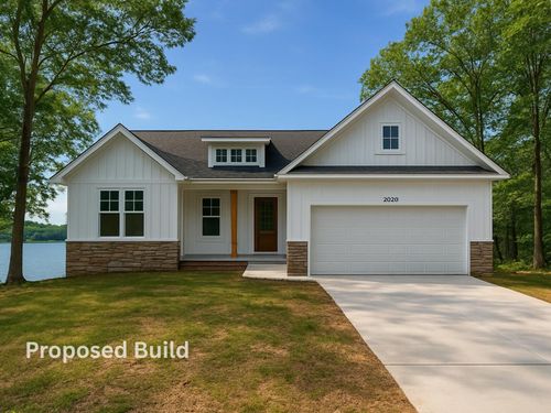 00 Mack Island Rd, Grass Lake, MI, 49240 | Card Image