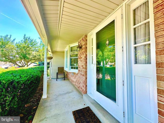 11857 Catoctin Dr, House other with 4 bedrooms, 3 bathrooms and null parking in WOODBRIDGE VA | Image 6