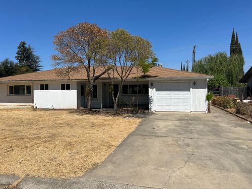 3531 West Way, Sacramento, CA, 95821-2701 | Card Image