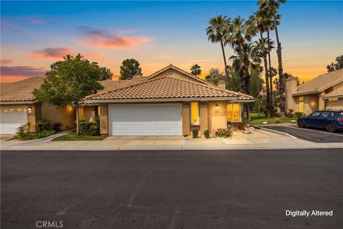 507 La Costa, Banning, CA, 92220 | Card Image