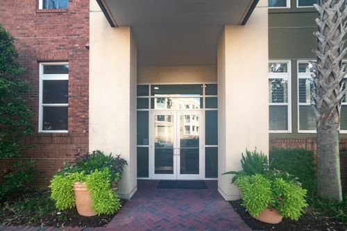 106-125 Pier View St, Daniel Island, SC, 29492-8436 | Card Image