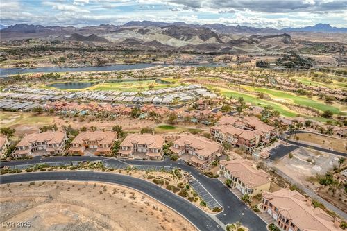 unit-307-64 Strada Principale, Henderson, NV, 89011-3776 | Card Image