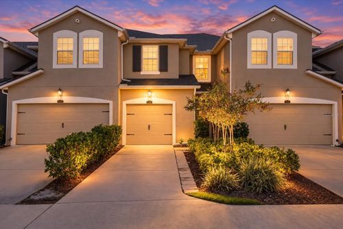 11919 Sky Acres Terrace, Bradenton, FL, 34211 | Card Image