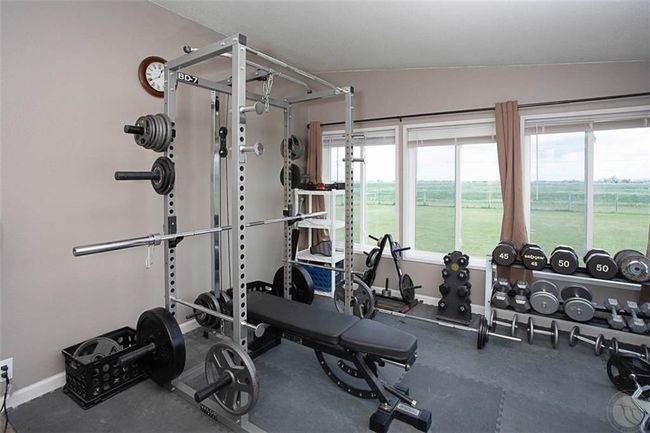 3964 Osness Rd, House other with 3 bedrooms, 2 bathrooms and null parking in Shepherd MT | Image 15