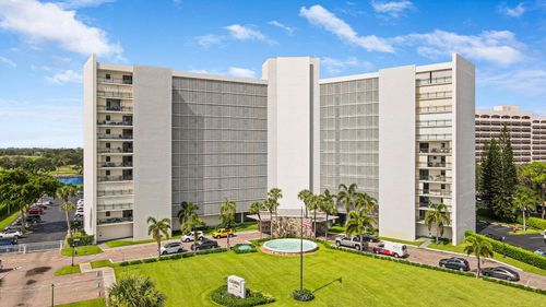 1016-336 Golfview Rd, North Palm Beach, FL, 33408-3514 | Card Image