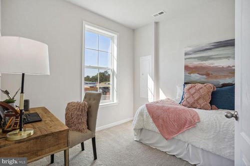 HOMESITE V44 Aiden Way, UPPER MARLBORO, MD, 20774 | Card Image