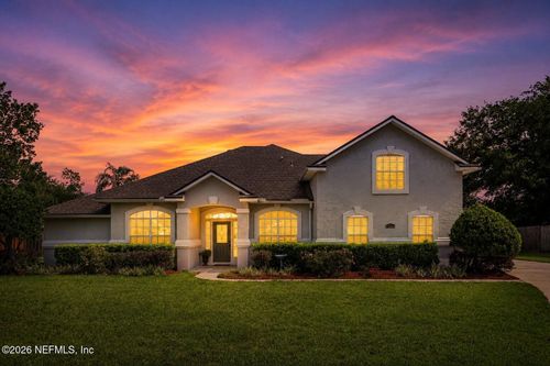1924 Fox Glove Ln, Fleming Island, FL, 32003-7460 | Card Image