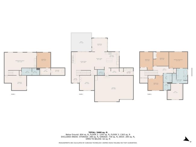 All In One - 317 Sycamore Way | Image 37