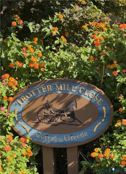 10-10 Trotter Mill Close, Ashland, VA, 23005-2435 | Card Image