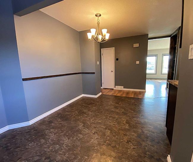 5620 50 Avenue S, House other with 6 bedrooms, 3 bathrooms and 2 parking in Killam AB | Image 15