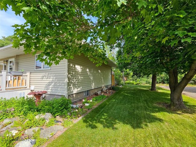400 E 9 Th Ave, House other with 4 bedrooms, 3 bathrooms and null parking in Big Timber MT | Image 13