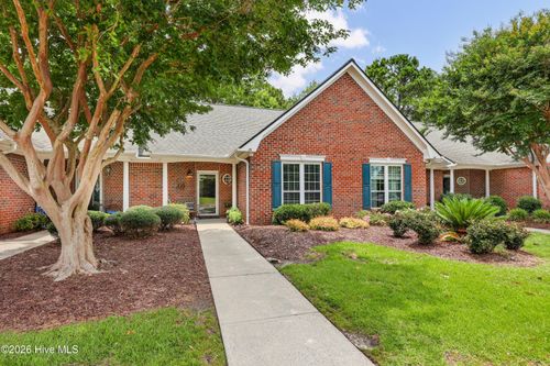 apt-15-1600 Sturdivant Dr, Wilmington, NC, 28403-0358 | Card Image