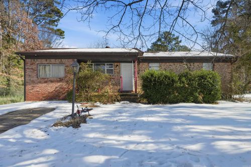 13815 Bonnie Ln, Shannon Hills, AR, 72103-3185 | Card Image