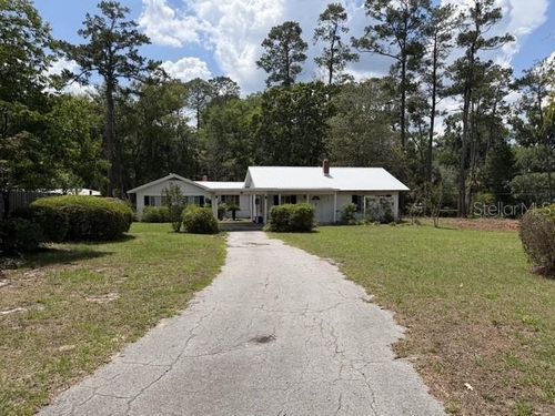 3600 Nw 12th Street, GAINESVILLE, FL, 32609 | Card Image