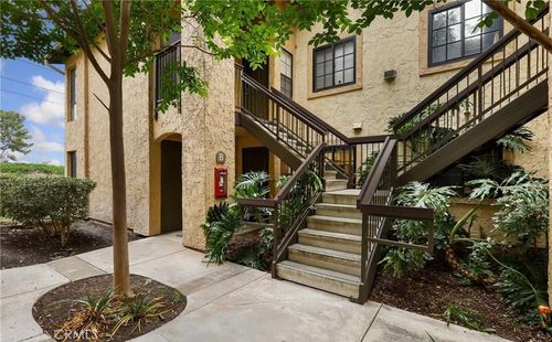 unit-b-25601 Indian Hill Ln, Laguna Hills, CA, 92653-6012 | Card Image