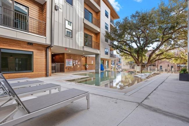 APT-304 - 2500 Longview St, Condo with 1 bedrooms, 1 bathrooms and 1 parking in Austin TX | Image 19