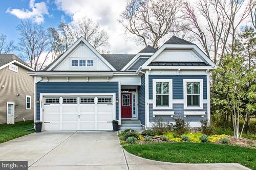 15-19352 Loblolly Cir, REHOBOTH BEACH, DE, 19971-4503 | Card Image