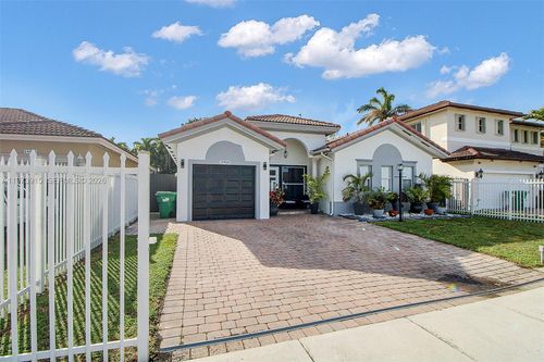 29024 Sw 134th Path, Homestead, FL, 33033-5624 | Card Image