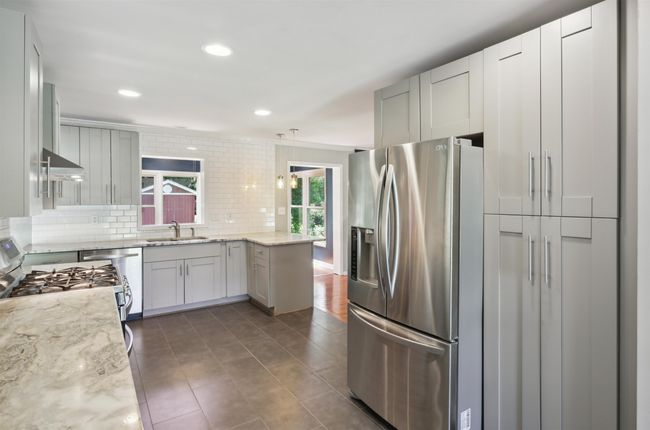 5126 Apollo Ln Sw, House other with 4 bedrooms, 2 bathrooms and null parking in Lilburn GA | Image 8