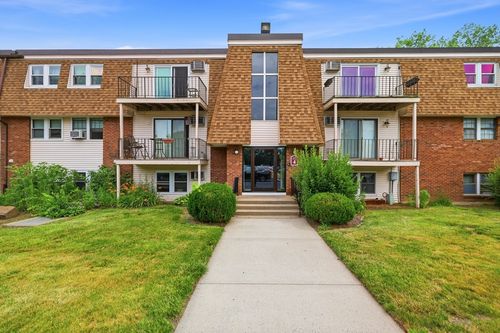 4302-80 Damon Rd, Northampton, MA, 01060-1846 | Card Image