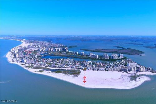 8236 Estero Blvd, FORT MYERS BEACH, FL, 33931-5103 | Card Image