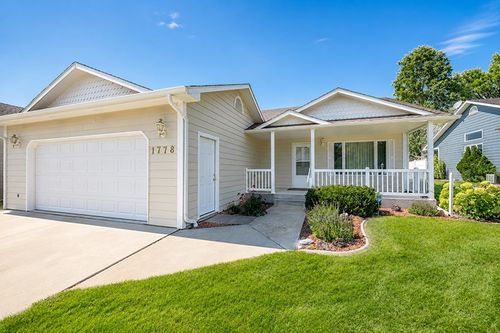 1778 Golden Blvd, Billings, MT, 59102-6594 | Card Image