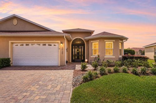 10199 Mainsail Dr, OXFORD, FL, 34484-3782 | Card Image