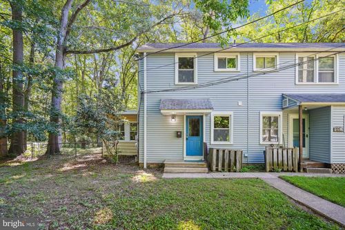 unit-m-12 Plateau Pl, GREENBELT, MD, 20770-3712 | Card Image