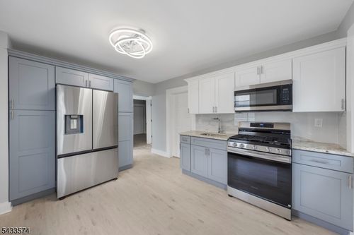 1-1920 S Wood Ave, Linden, NJ, 07036-3433 | Card Image
