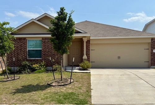502 Golden Plains Pkwy, Hutto, TX, 78634-2502 | Card Image