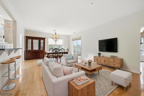 1303-1303 Johnson Dr, Rockaway, NJ, 07866-5905 | Card Image