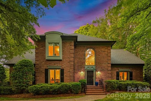 5631 Colony Rd, Charlotte, NC, 28226-6396 | Card Image