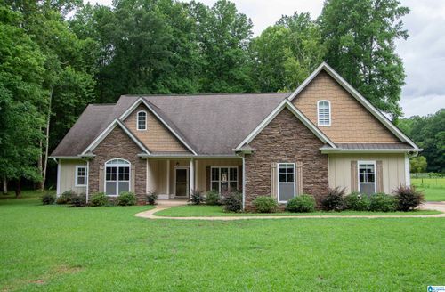 12494 Cannon Ball Run, Mc Calla, AL, 35111-2659 | Card Image