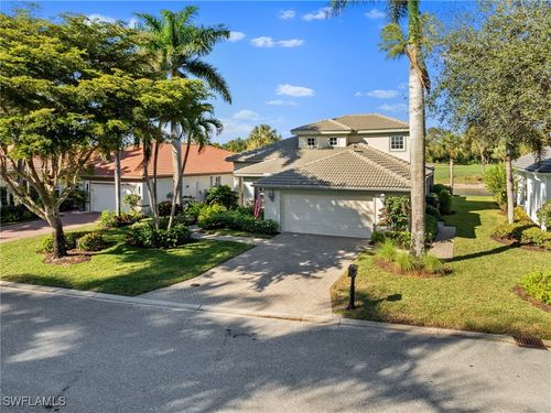 14075 Tivoli Ter, Bonita Springs, FL, 34135-8016 | Card Image