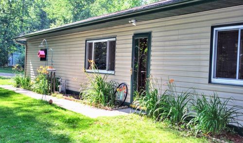 11277 Gull River Rd, East Gull Lake, MN, 56401-3181 | Card Image