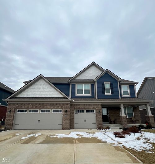 1986 Mccormick Dr, Greenwood, IN, 46143-3847 | Card Image
