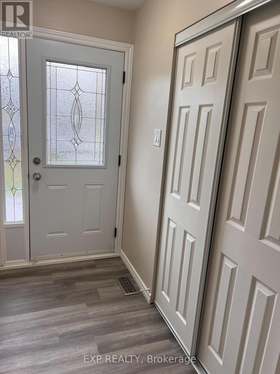 Residential Lease in Ottawa 2