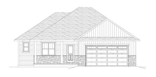 964 Enclave Court, Hobart, WI, 54115 | Card Image